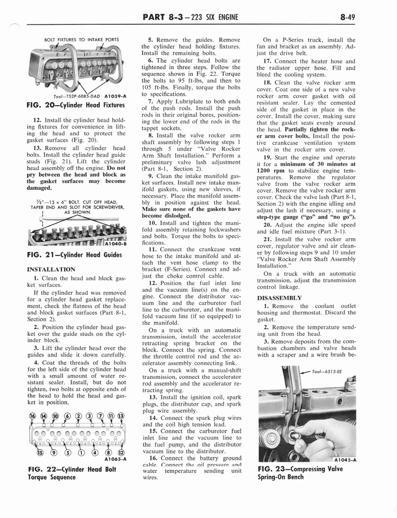 n_1964 Ford Truck Shop Manual 8 049.jpg